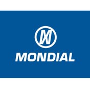 Resim SPR Mondial 180 Z-one S Ön Fren Sistemi Komple Orijinal 