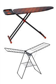 Resim Devecioğlu Mega 2'li Çeyiz Seti 