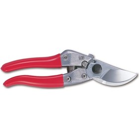Resim Ars Vs-7Z Alüminyum Budama Makası 178 Mm 