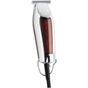 Resim Wahl 8081 Detailer (geniş Ağız) Profesyonel Sakal Kesme Makinası 