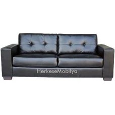 Resim Koltukstilim Line Oturma Grubu 