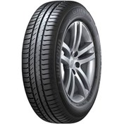 Resim Laufenn 175/60 R15 81H G FIT EQ LK41 Yaz Binek 2023 