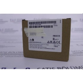 Resim 6ES7221-1BH32-0XB0 ÜRT.GARANTİSİ 