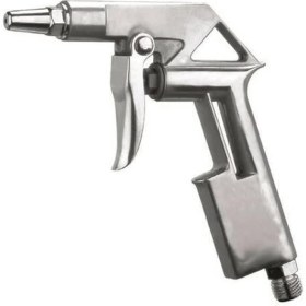 Resim Birtek Kisa Hava Tabancasi 