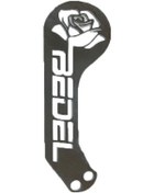 Resim Bedel Çeki Demiri 