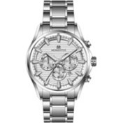 Resim Momentus SC368S-02SS Erkek Kol Saati 