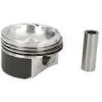 Resim Fiat Linea 1.4 8V Piston + Segman 040 72MM Orijinal OPAR 71732628 