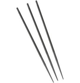 Resim Eğe 7/32 5.55Mm Oregon 