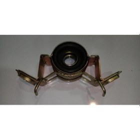 Resim Askı Şaft Hılux Ln105/106/165 4X4 01-04 