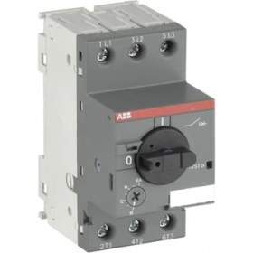 Resim Abb 1Sam250000R1011 Ms116-16 M.K.Ş. 10-16A 