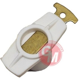 Resim Tevzi Makarası Fıat Slx Uno Tipo 