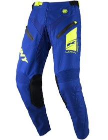 Resim Kenny Racing Kenny Titanium Pantolon Lacivert 