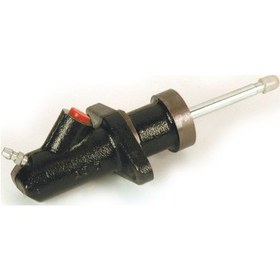 Resim BOSCH 0986486533 Debriyaj Alt Merkezi BMW E36 Z3 21521159045 (WE535358) 