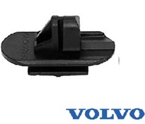Resim HAVA FİLTRE TUTUCU KANCA S60 / S70 / V70 / S80 