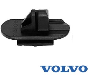 Resim HAVA FİLTRE TUTUCU KANCA S60 / S70 / V70 / S80 