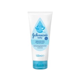 Resim Bebek Pişik Kremi 100 ml - STD / STD 