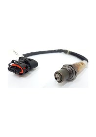 Resim Opel İnsignia 1.6 A16let Oksijen Sensörü P2 Bosch Marka 