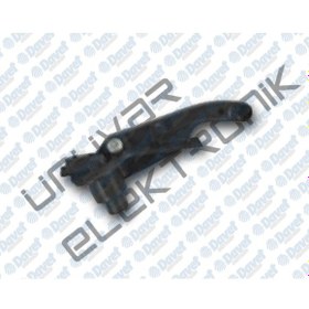 Resim Eksantrik Mil Sensoru Saxo-P106-P206-P306 1.1/1.4/1.6 504621480 