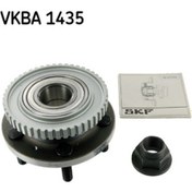 Resim SKF VKBA1435 Porya Ön 