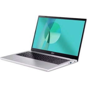 Resim Acer Aspire Go AG15-41 Amd Ryzen 7 7735HS 24GB 1tb SSD Freedos Amd Radeon Graphics 15.6'' Fullhd (1920X1080) Taşınabilir Bilgisayar NXJ7FEY002F06 + Zetta Çanta 