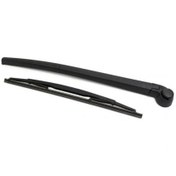 Resim Skoda Fabia Roomster 2001 Sonrası Ön Silecek Takımı 530 Mm 530 Mm 