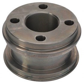 Resim AGCO Piston - Fendt | F931870051130 