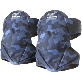 Resim Clover Knee-Pro2 Diz Koruması (Kamo) 