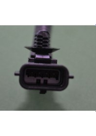 Resim Renault Clio Symbol Oksijen Sensörü 2013-2016 8200830903 108312 0.9 