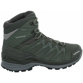 Resim Lowa 310703 - Innox Pro Gtx Mıd Outdoor Bot Siyah 