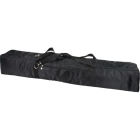 Resim Pikolo Film Çanta 150CM Petli Mini Jib Için 