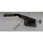 Resim Fluence El Fren Kolu Bej 360100022R - 360104580R 