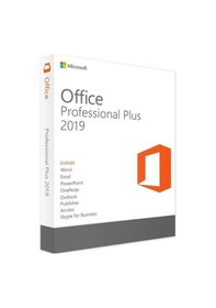 Resim Office 2019 Professional Plus Dijital Lisans Anahtarı 
