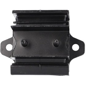 Resim Şanzıman Takozu Skystar 03- / D22 97- / D21 90- 4x4 