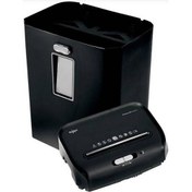Resim Rexel Promax Qs REX823 Eu Evrak İmha Makinesi 