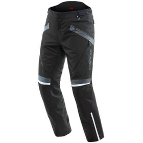 Resim Dainese Tempest 3 Kışlık Pantolon Siyah 