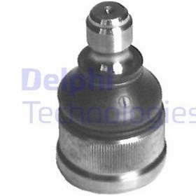 Resim DELPHI TC589 Rotil (Mazda: 626 -97) GA6B99356A (WC199594) 