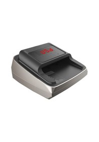 Resim Uber 128X Otomatik Para Kontrol Makinesi (TL-$-€) 