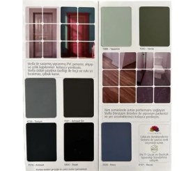 Resim Stella Kum Beji 1 Lt 