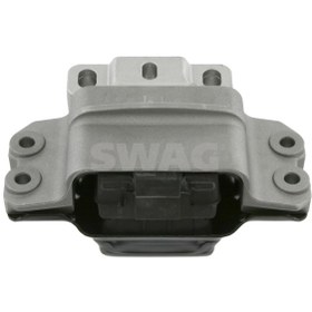 Resim SWAG 32922726 ŞANZIMAN KULAĞI GOLF V CADDY 