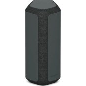 Resim Sony SRS-XE300 Taşınabilir Bluetooth Hoparlör Siyah 