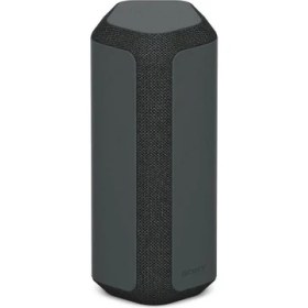 Resim Sony SRS-XE300 Taşınabilir Bluetooth Hoparlör Siyah 