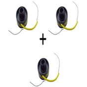 Resim Jawa Uyumlu Rezistans 3 Adet 