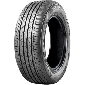 Resim Kumho 205/55R16 91H Solus Ta21 Yaz Lastiği 2023 