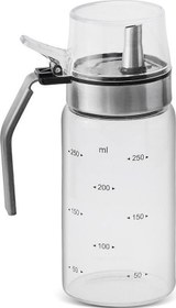 Resim Aryıldz Fine Kulplu Yağlık 300 ml AR262559 