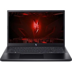 Resim ACER Nitro V15 ANV15-51 Intel® Core™ i7-13620H 16GB Ram 2TB SSD RTX 4050 Windows 11 Home 15,6" FHD 