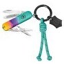 Resim Victorinox 0.6223.E222 Classic SD Sydney Style Çakı 