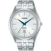 Resim Lorus Rh943nx9 Erkek Kol Saati 
