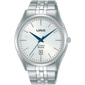 Resim Lorus Rh943nx9 Erkek Kol Saati 