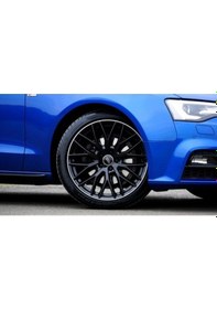 Resim Sarp Protectant Deri Ve Vinil Koruyucu Lastik Parlatıcı 5 Adet 