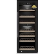 Resim Wine Exclusive 38 Smart Şarap Dolabı 